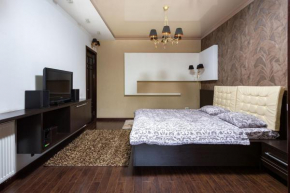 Efendi Apartment